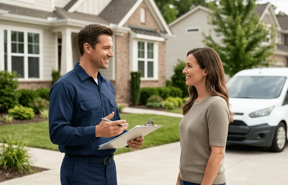 Mold Remediation Omaha, AR FAQs